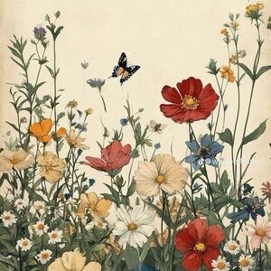 Meet your Posher, Kristin